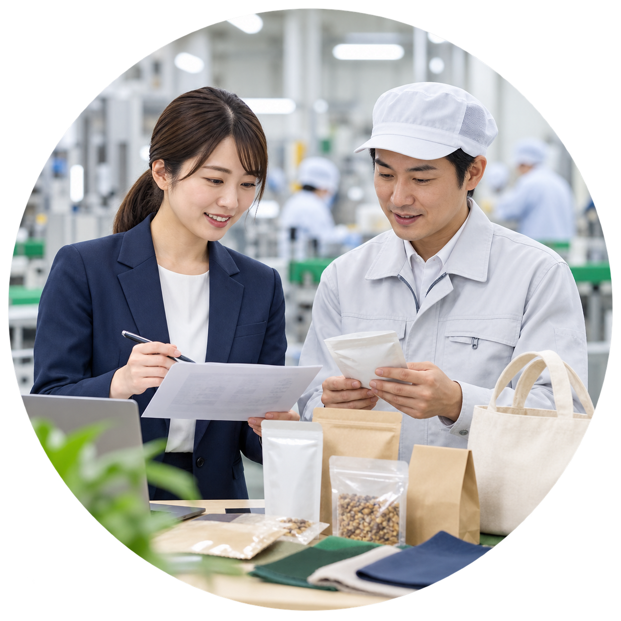 中国OEM